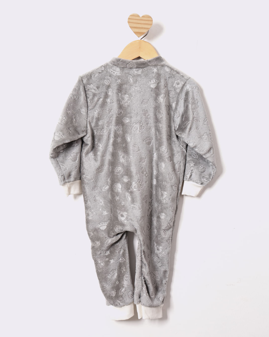 Pij-Macacao-Fleece-2301-Bbo-13---Cinza
