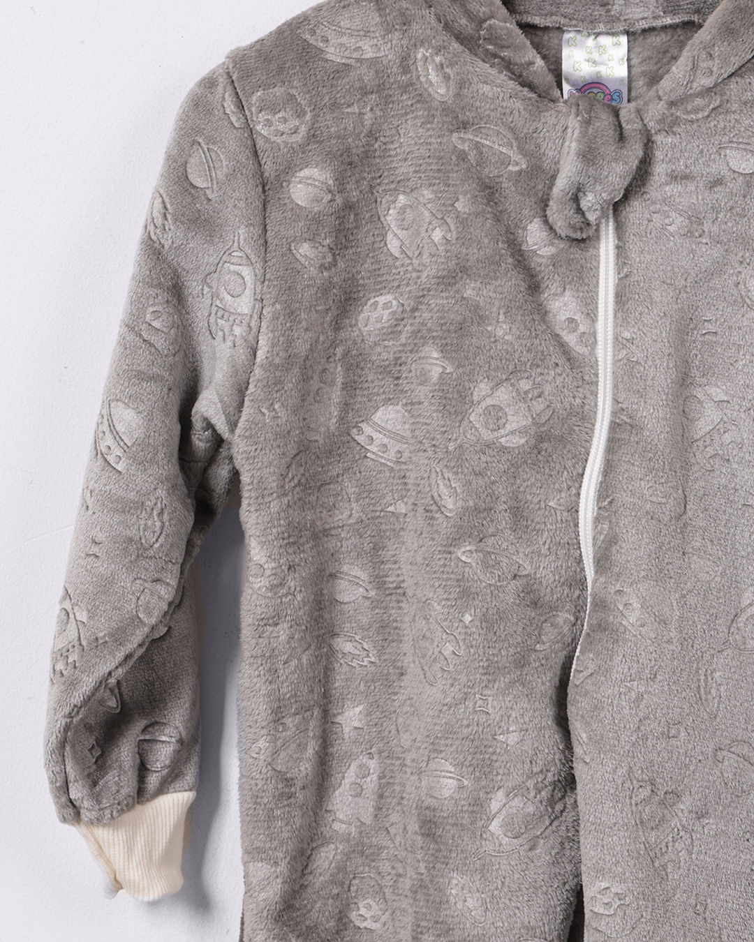 Pij-Macacao-Fleece-2301-Bbo-13---Cinza