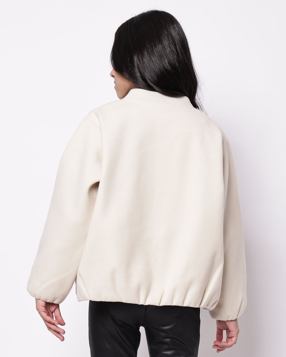 Jaqueta-232000-Ab-Bolso-Lat-F1016---Bege