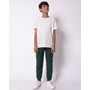Calca-T39217-Mol-Cargo-M1016-Verde-Se---Verde-Medio
