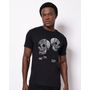 Camiseta-Dark-2682-Preto-Pgg---Preto