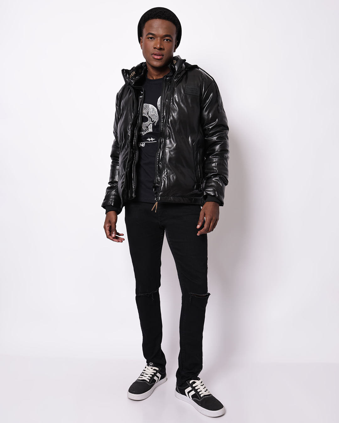 Camiseta-Dark-2682-Preto-Pgg---Preto