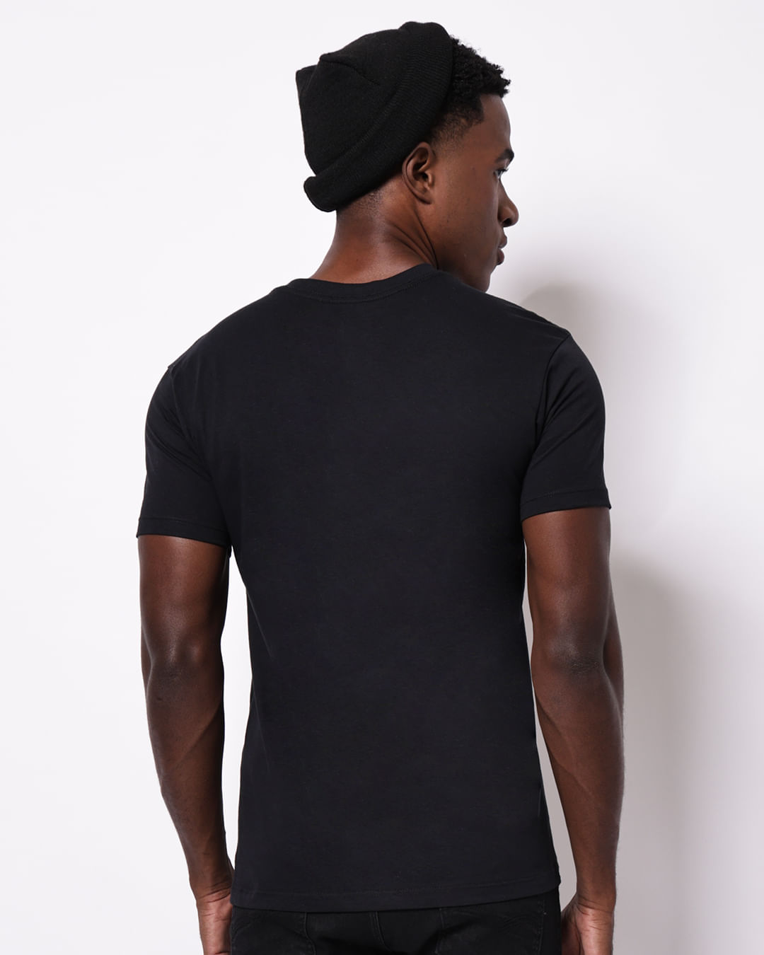 Camiseta-Dark-2682-Preto-Pgg---Preto