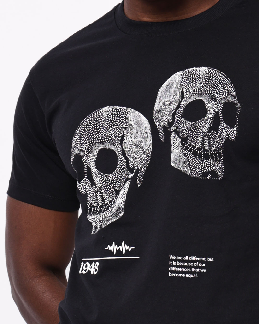 Camiseta-Dark-2682-Preto-Pgg---Preto