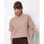 Blusa-Tt1513-Cropped-Moletinho---Bege
