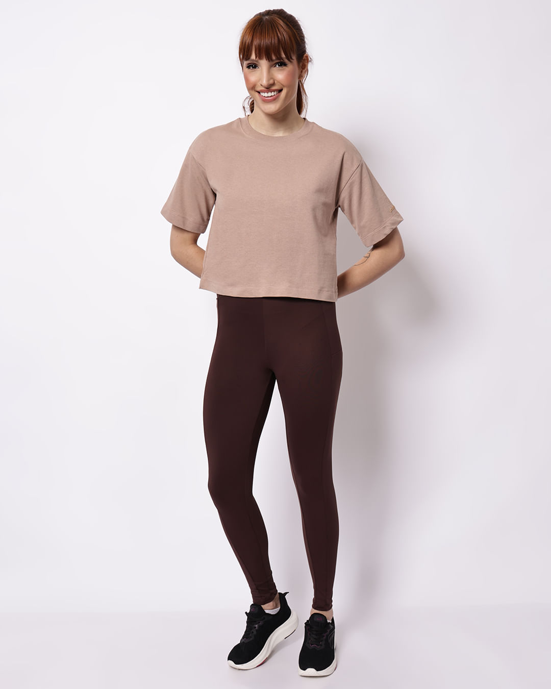 Blusa-Tt1513-Cropped-Moletinho---Bege