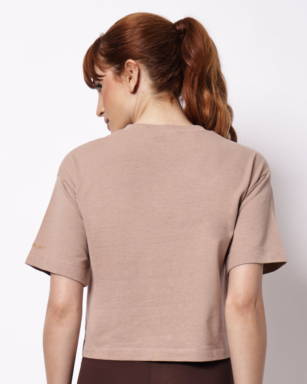 Blusa-Tt1513-Cropped-Moletinho---Bege