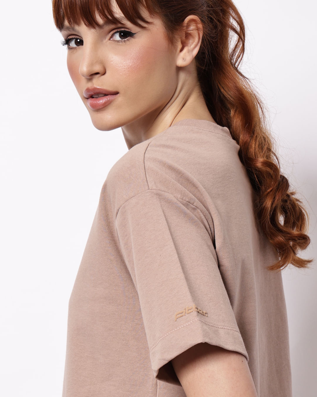 Blusa-Tt1513-Cropped-Moletinho---Bege