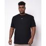 Camiseta-Trc882-Molet-True-Pto-Plus---Preto