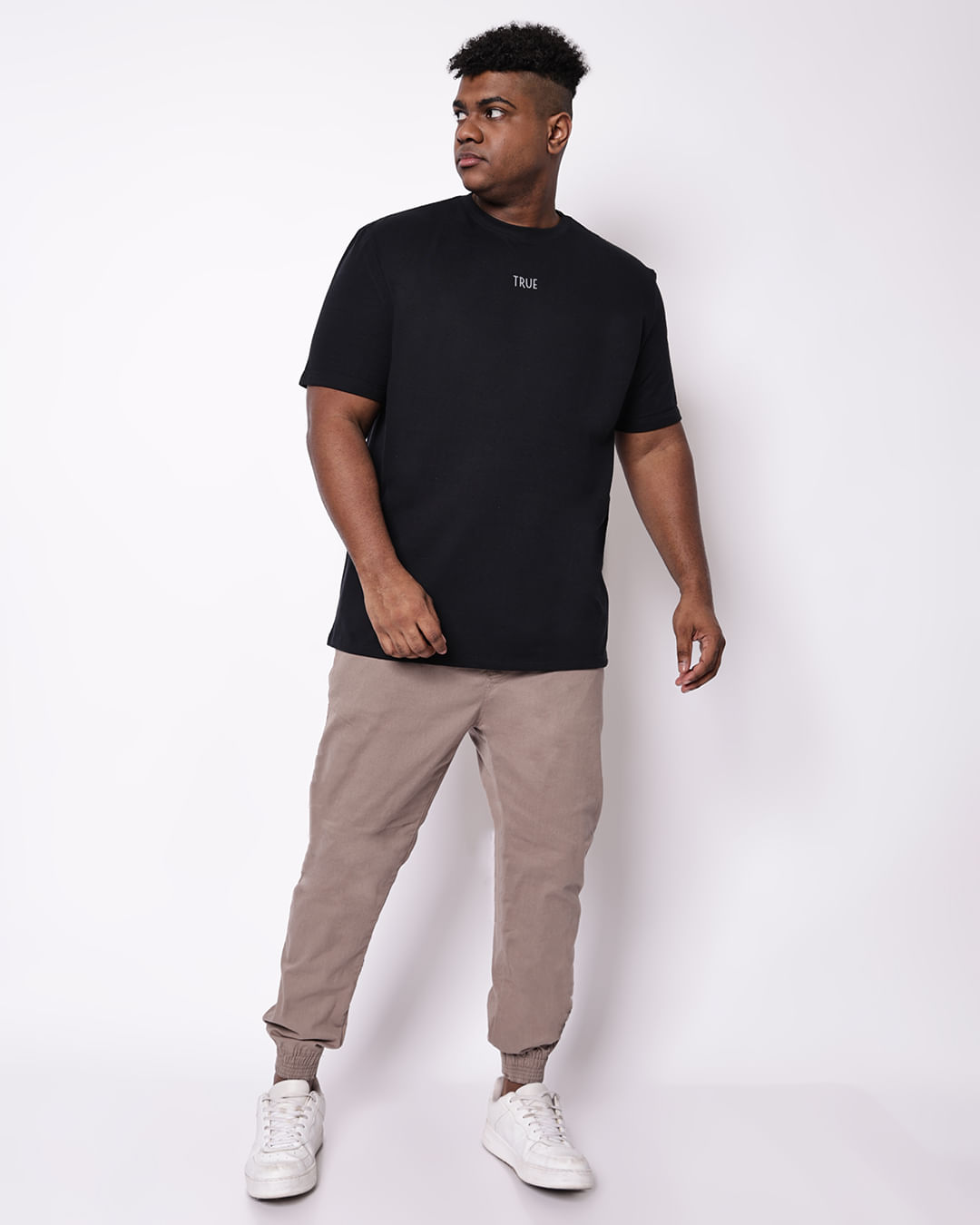 Camiseta-Trc882-Molet-True-Pto-Plus---Preto