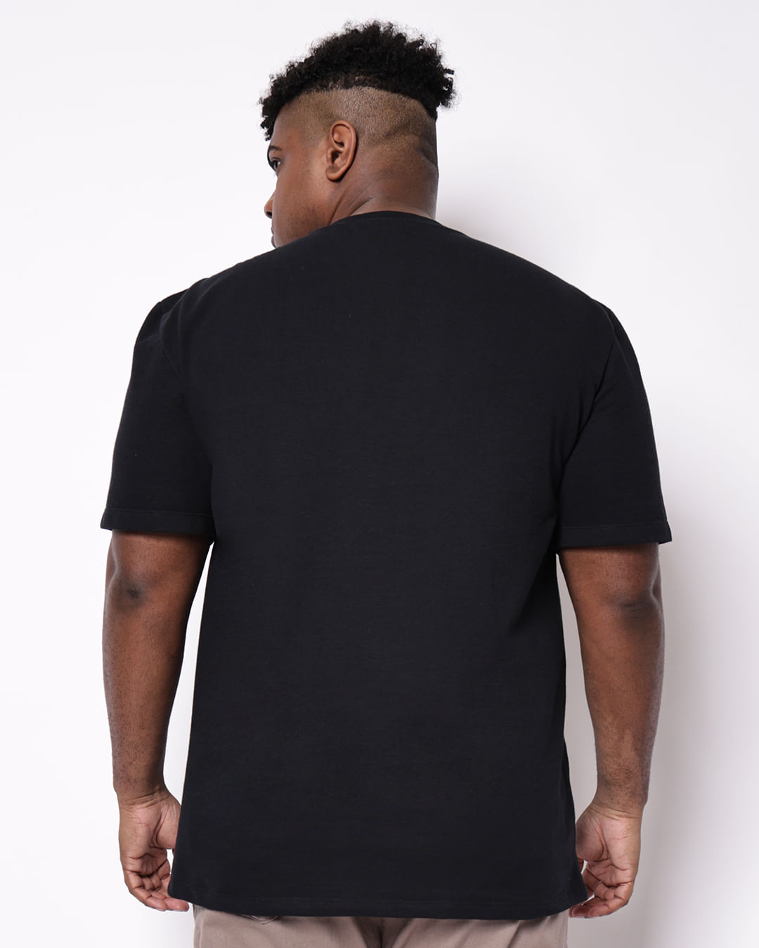 Camiseta-Trc882-Molet-True-Pto-Plus---Preto