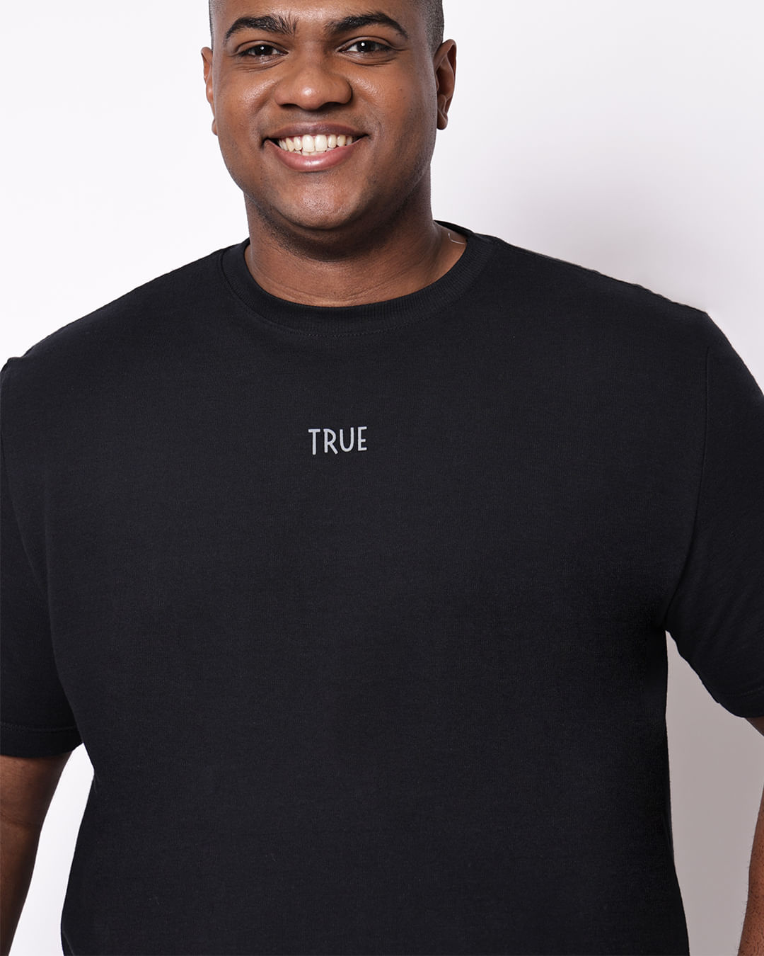 Camiseta-Trc882-Molet-True-Pto-Plus---Preto