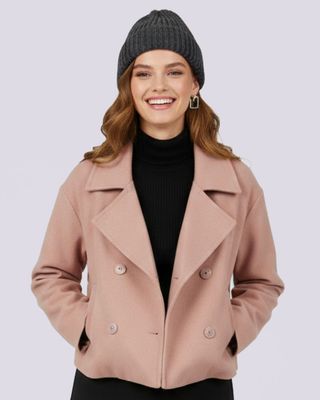 Casaco-93883-7592-899-Trench-Coat-Pgg---Bege