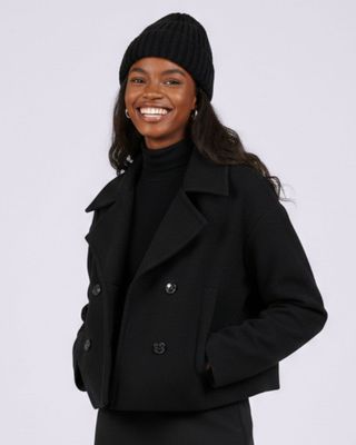 Casaco-93883-7592-899-Trench-Coat-Pgg---Preto
