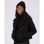 Casaco-93883-7592-899-Trench-Coat-Pgg---Preto
