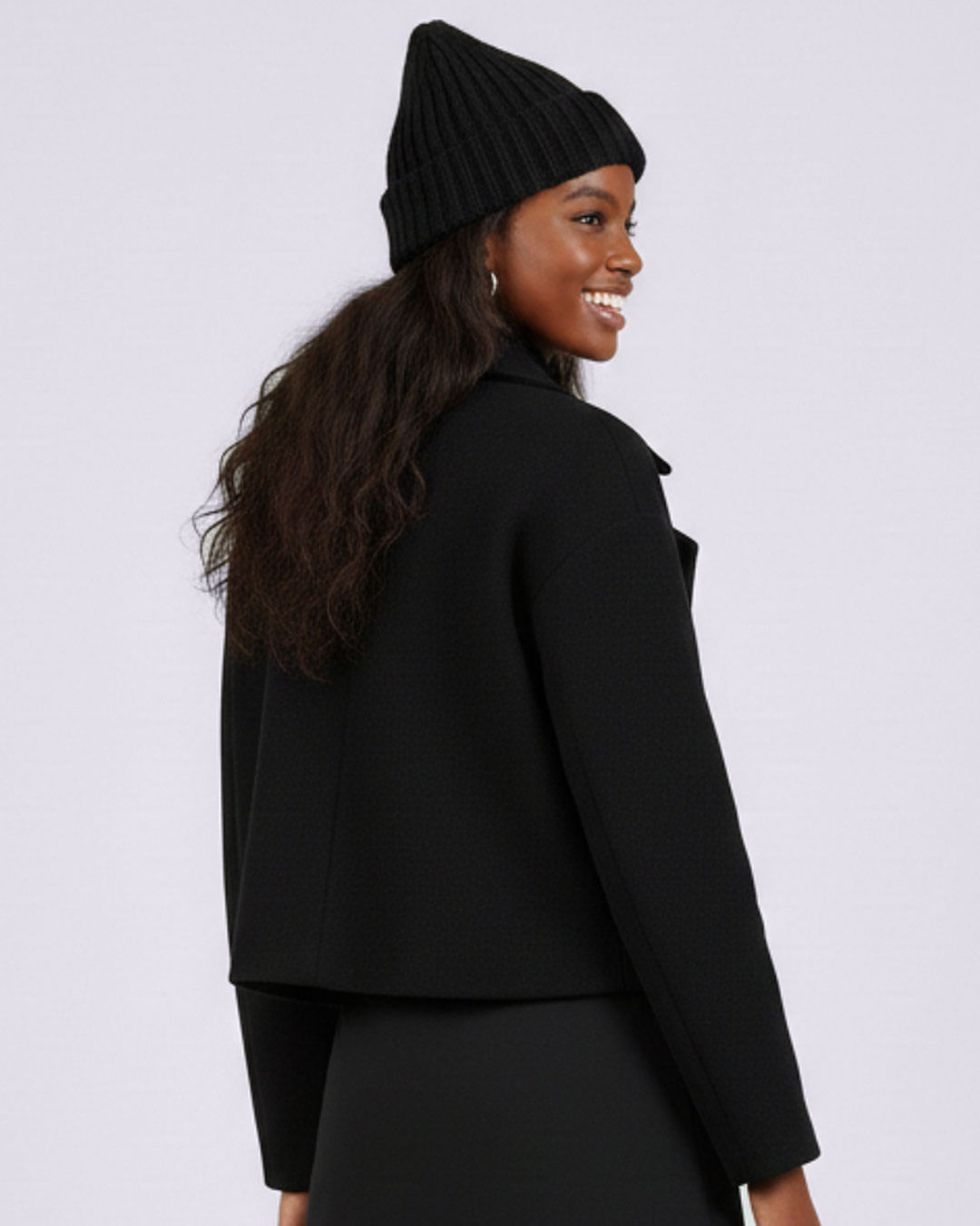 Casaco-93883-7592-899-Trench-Coat-Pgg---Preto