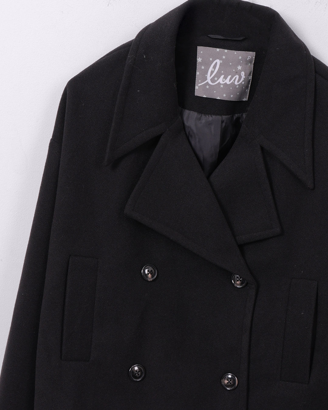 Casaco-93883-7592-899-Trench-Coat-Pgg---Preto