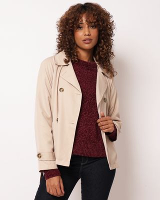 Casaco-Trench-Coat-Cto-Bege-95703---Bege