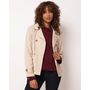 Casaco-Trench-Coat-Cto-Bege-95703---Bege