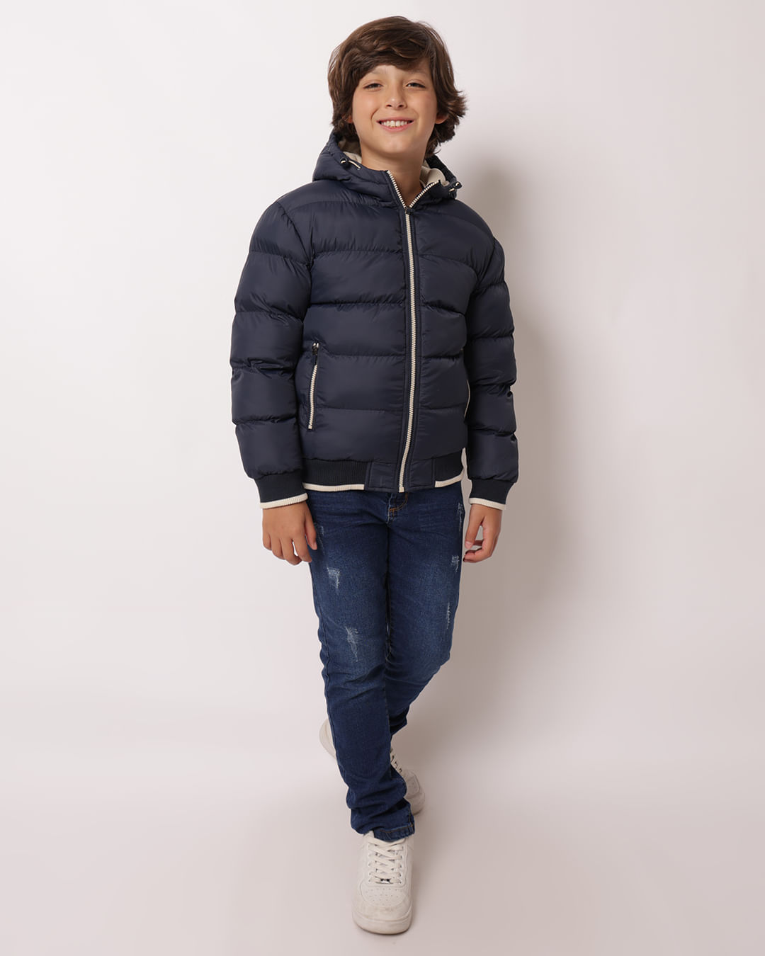 Jaqueta-7w23b-014-Nylon-Soft-Cp-M48---Marinho