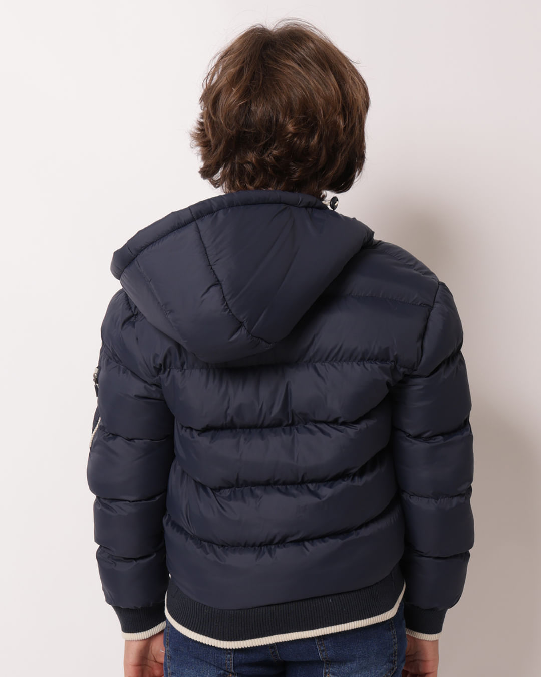 Jaqueta-7w23b-014-Nylon-Soft-Cp-M48---Marinho