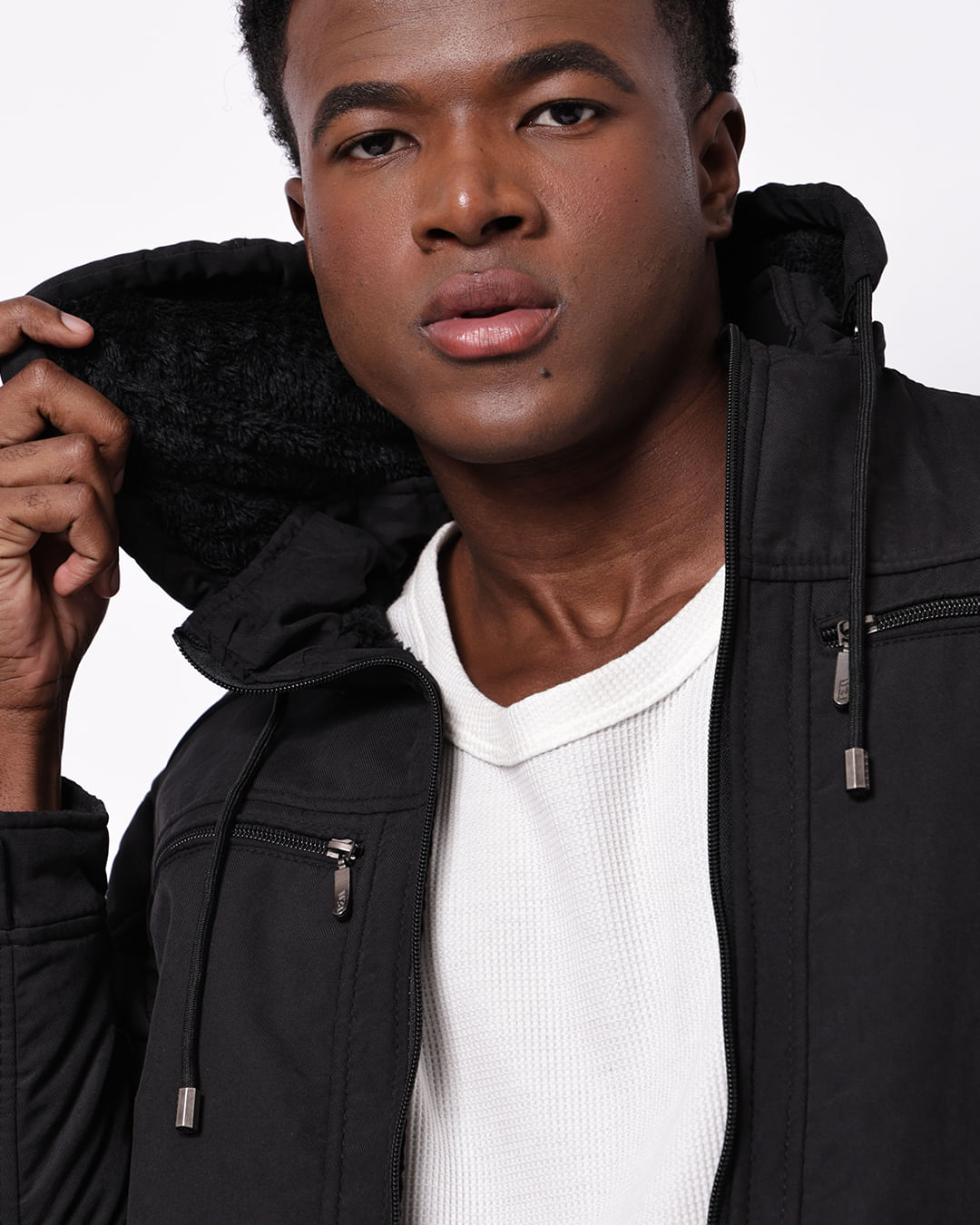 Top-Jns-Jvm-Jaq-Pto-Fakefur---02---Preto
