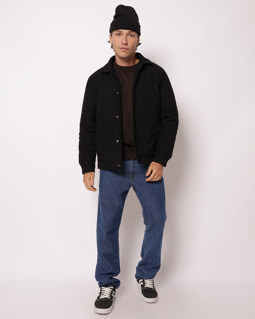 Top-Jns-Jvm-Reg-Pto-Cotele---1824---Preto
