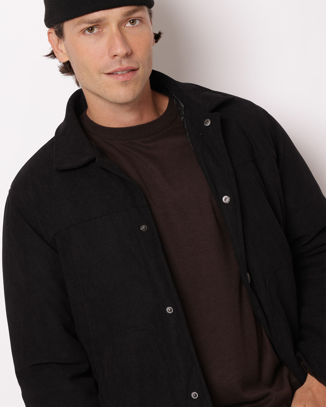 Top-Jns-Jvm-Reg-Pto-Cotele---1824---Preto