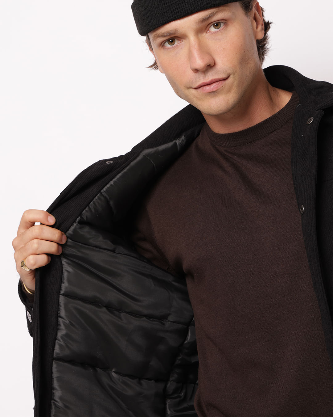 Top-Jns-Jvm-Reg-Pto-Cotele---1824---Preto