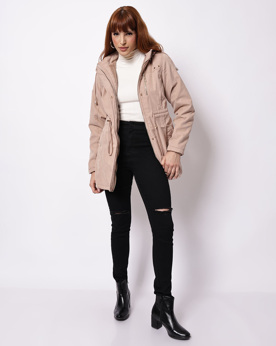 Parka-Com-Pelo-Srj-Pfj01---Bege