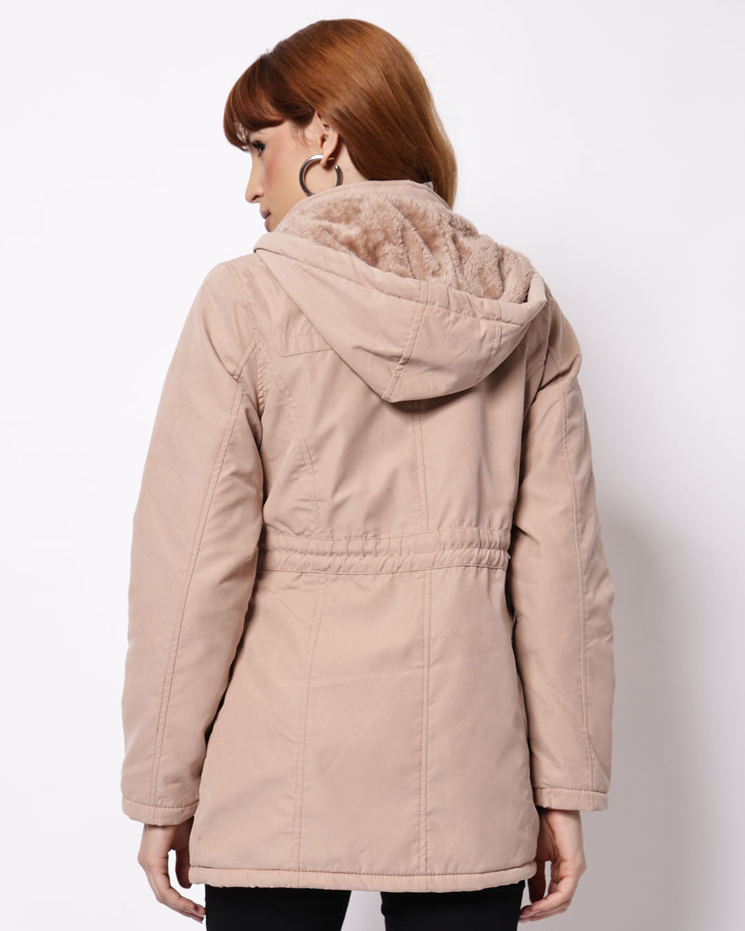 Parka-Com-Pelo-Srj-Pfj01---Bege