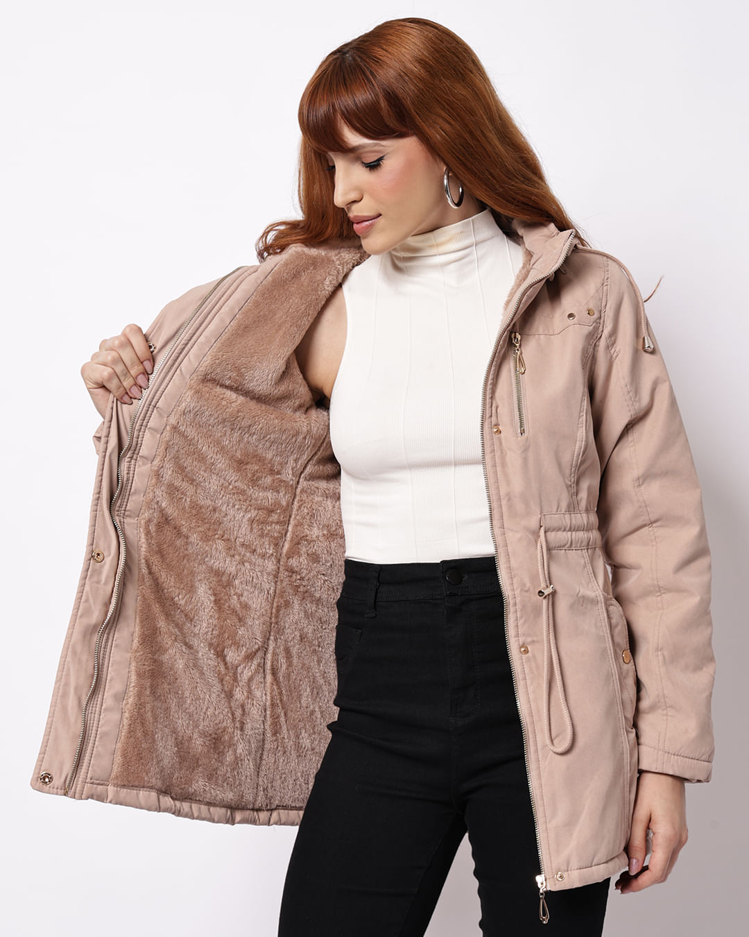 Parka-Com-Pelo-Srj-Pfj01---Bege