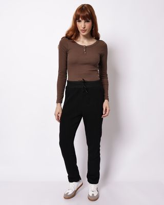 Calca-Moletom-Reta--L00b-502-Preto---Preto