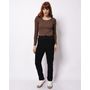 Calca-Moletom-Reta--L00b-502-Preto---Preto