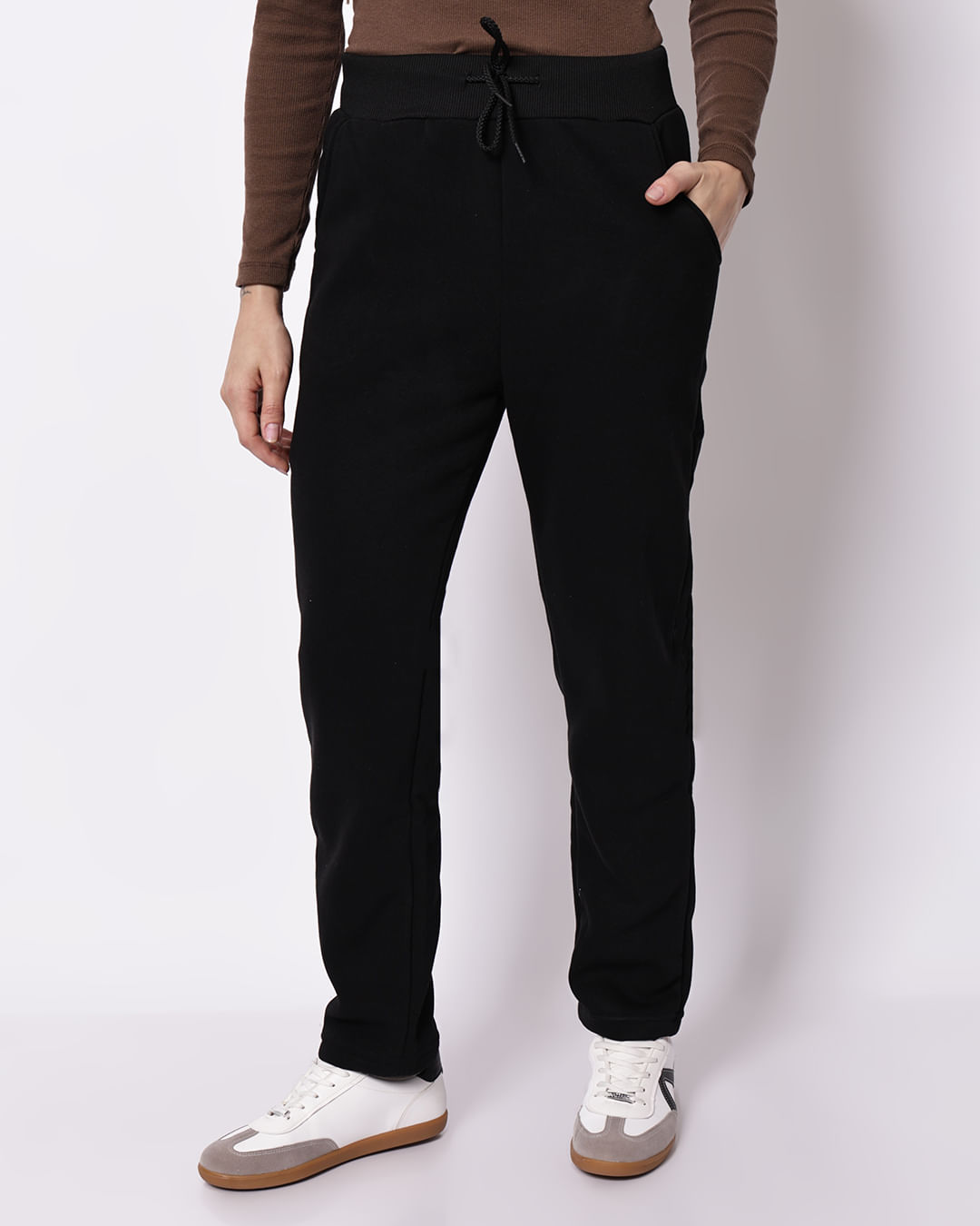 Calca-Moletom-Reta--L00b-502-Preto---Preto