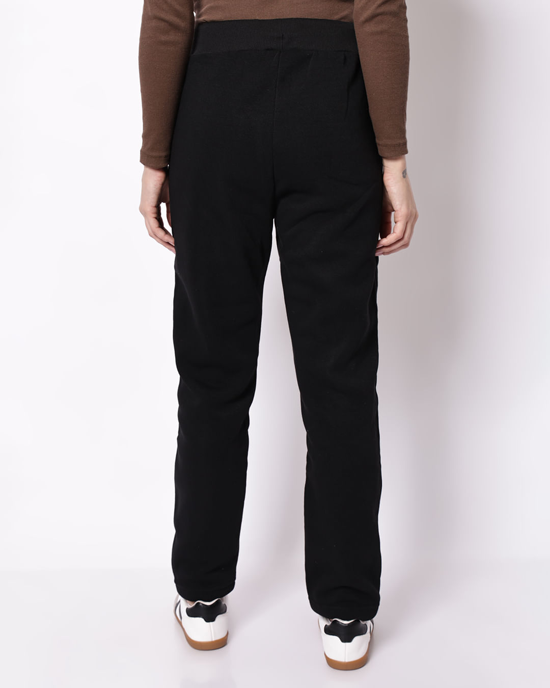 Calca-Moletom-Reta--L00b-502-Preto---Preto