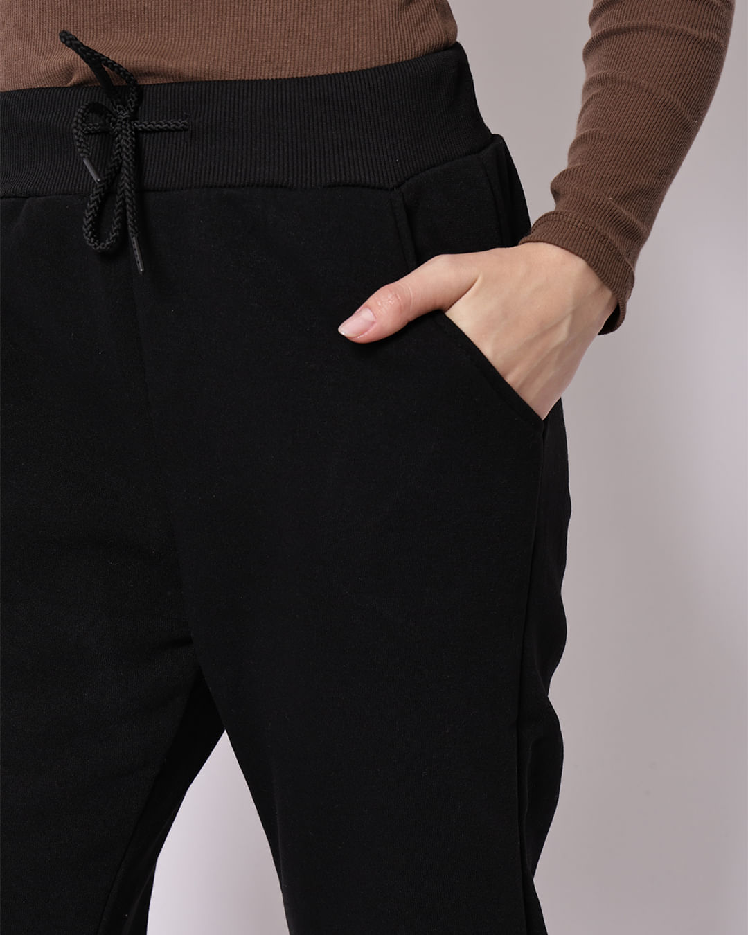 Calca-Moletom-Reta--L00b-502-Preto---Preto