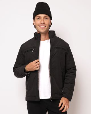 Top-Jns-Jvm-Jaq-Pto-Double---01---Preto