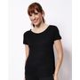 Blusa-Bl882-Lisa-Com-Trancador---Preto