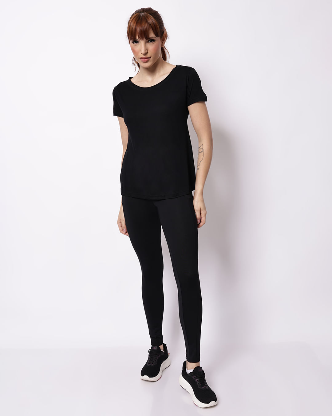 Blusa-Bl882-Lisa-Com-Trancador---Preto
