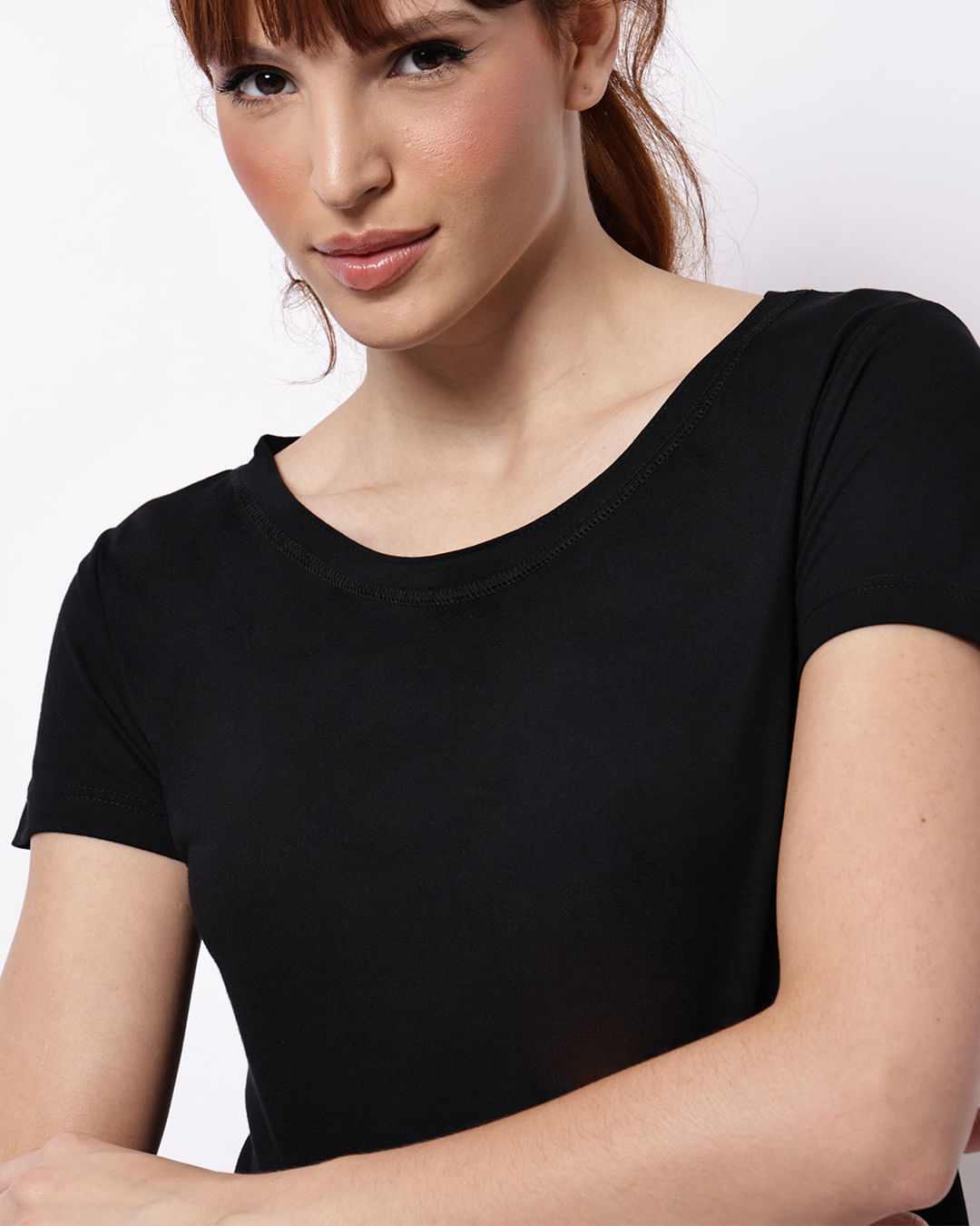 Blusa-Bl882-Lisa-Com-Trancador---Preto