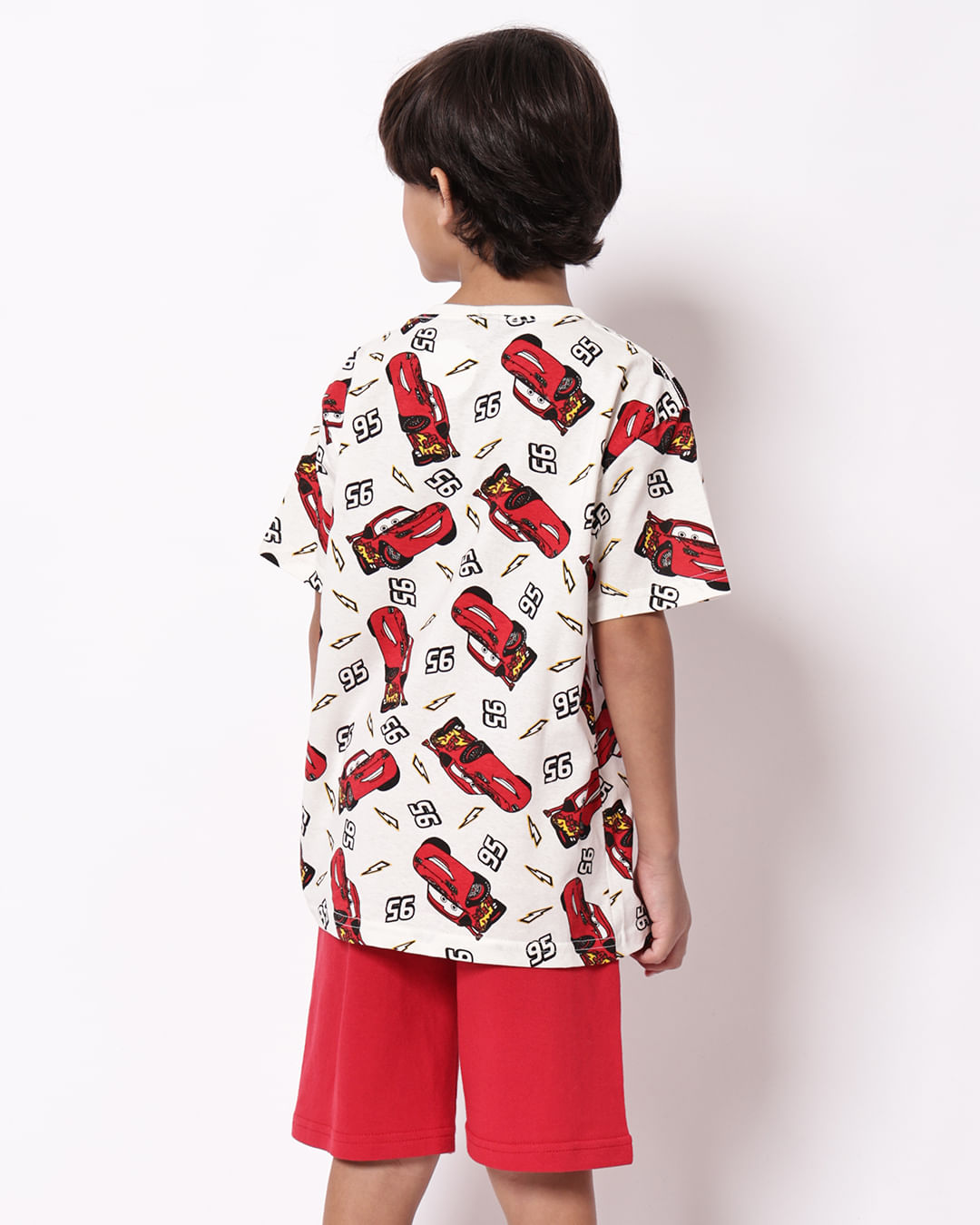Conjunto-Ch43191-Mc-M-410-Rot-Carros---Off-White