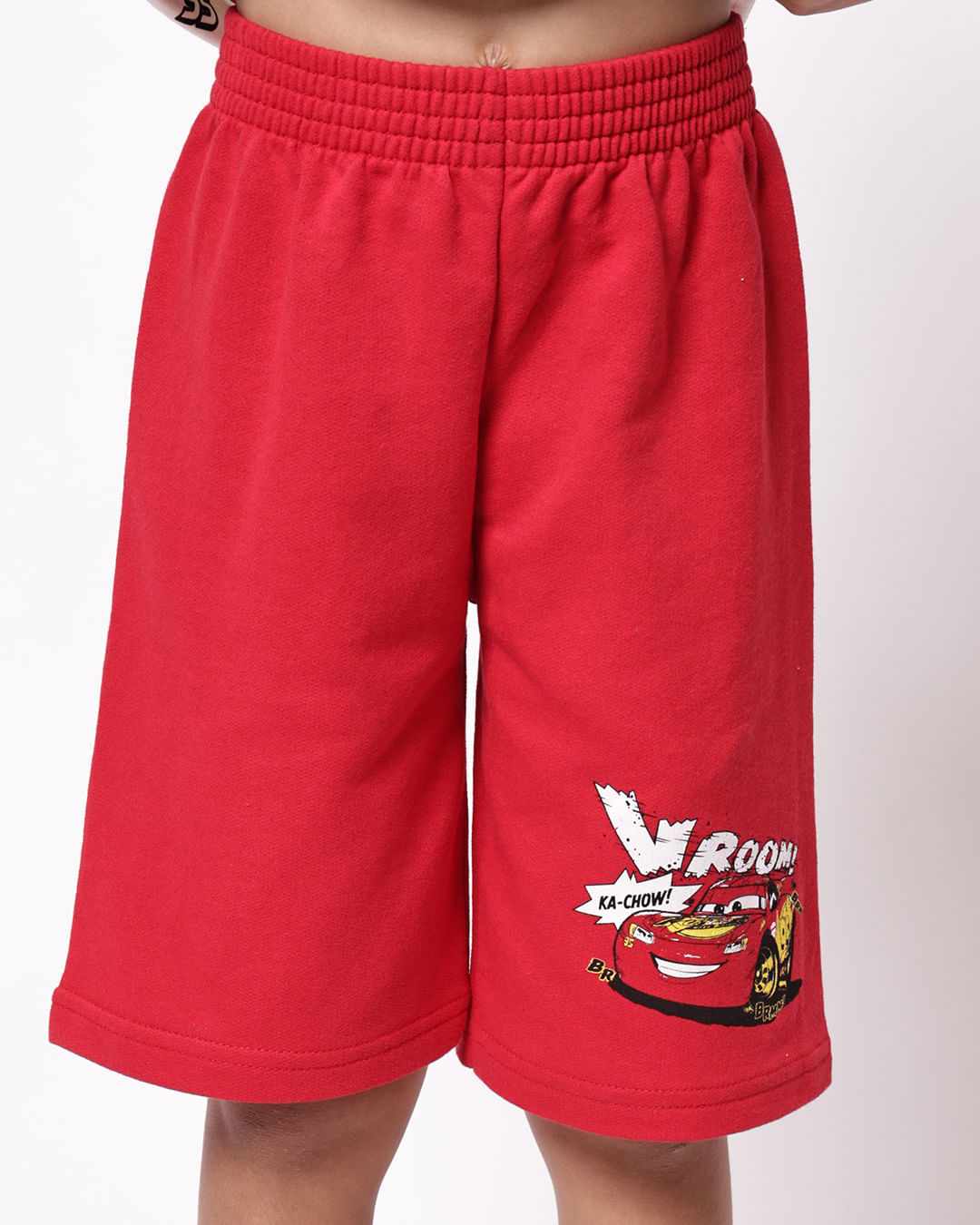 Conjunto-Ch43191-Mc-M-410-Rot-Carros---Off-White