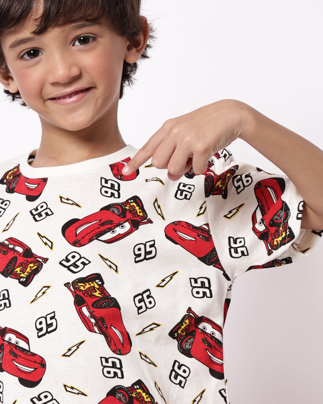 Conjunto-Ch43191-Mc-M-410-Rot-Carros---Off-White