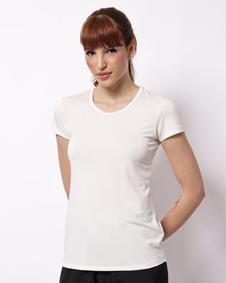 Blusa-Alt2043-Com-Trancador-Recorte---Off-White