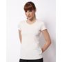 Blusa-Alt2043-Com-Trancador-Recorte---Off-White