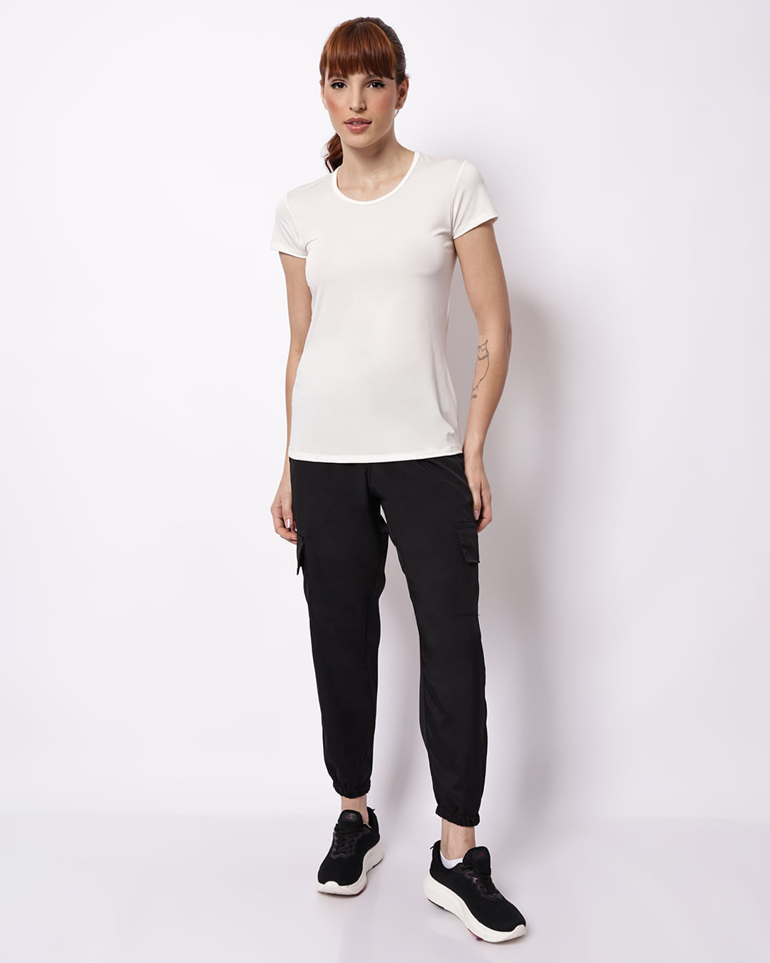 Blusa-Alt2043-Com-Trancador-Recorte---Off-White