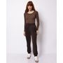 Calca-860375-Moletom-Jogger-Marrom-Escur---Marrom-Escuro