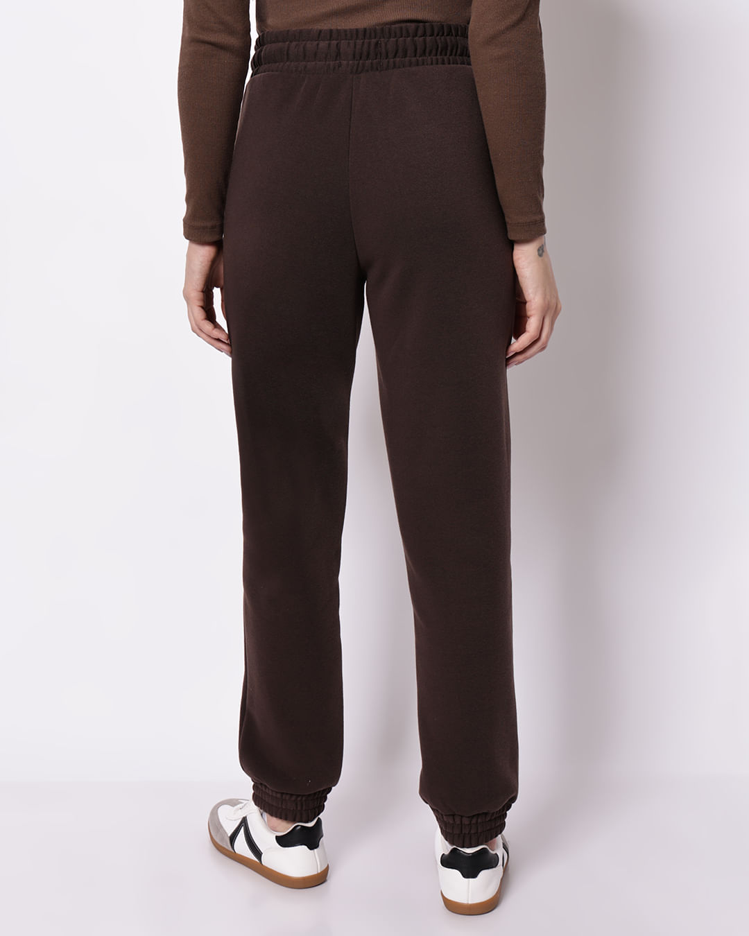 Calca-860375-Moletom-Jogger-Marrom-Escur---Marrom-Escuro