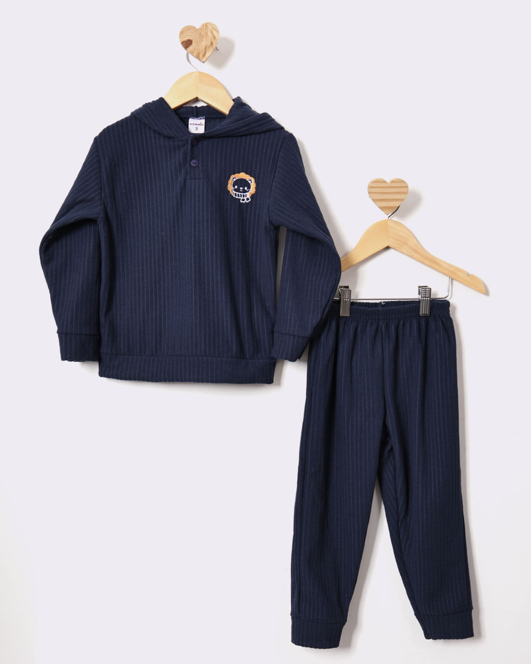 Conjmol-36239-Supreme-Leao-Masc-13---Marinho
